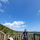장산제일약수터 | [부산]장산 등산, 대천공원-옥녀봉-중봉-정상-억새밭