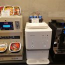 호텔베네 이미지