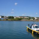 위미신용협동조합 이미지