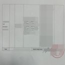 제주공인번역행정사사무소 네이버블로그