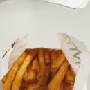 맘스터치 권선점 이미지