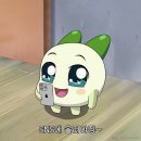 숙설궁 전설의 스테이크갈비 이미지