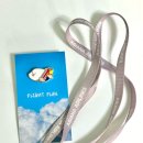 에이에이치(AH) 이미지