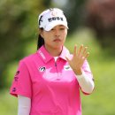 대홍슈퍼 - 천안시 서북구 지족향길 65 | 대홍슈퍼