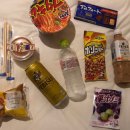 세븐엘레븐 앞 이미지