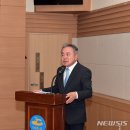 여수시관광협의회 이미지