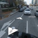 (주)맥스렌터카 이미지