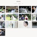 드에브 | [wedding] 드에브 DEVVE | 더마레보 본식DVD업체 계약 후기