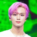 저스트두잇 이미지