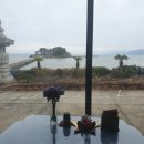 쇠섬스토리 이미지