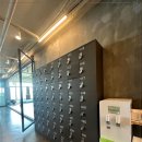 프레토 휘트니스 이미지