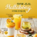더카페 이미지