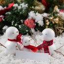 집에 원룸텔 이미지