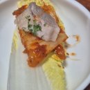 삼문국수