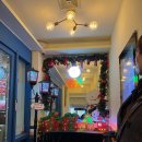 에코중앙로 48번길L | 이재모 피자 본점🍕 후기 / 웨이팅 팁 공유 12.24