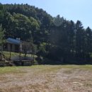 문곡초 덕상분교장 이미지