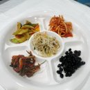 양푼이김치찌개전문점 | 안산 고잔동 맛집 - 양푼이 생갈비 김치찌개 전문점 방문 후기