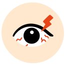 홍해경대안과의원 | 대구안과 검진 받고온 이야기 - 컴퓨터 오래 쓰다 생긴 눈 불편함