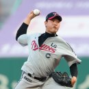 6 이미지