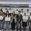 행복나눔돌봄센터 이미지