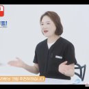 유스약국 이미지