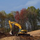 가온행정사사무소 이미지