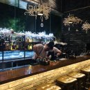 피그앤팜 이미지