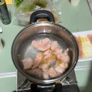 종합수산시장 이미지