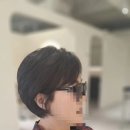 코코마르