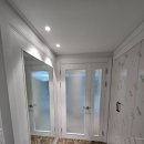 덕정중흥s클래스 | 양주 인테리어 덕정 고암길 중흥S클래스 45py 리모델링