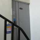 자산동240 이미지