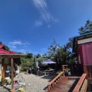 스테이어단 이미지