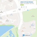 원천호수사거리 이미지