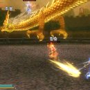 (주)코에이코리아 이미지