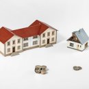 자이제일부동산공인중개사사무소 이미지