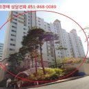 평산북로 이미지