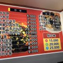 띵호야반점 - 김천시 한지1길 5 | 띵호야반점