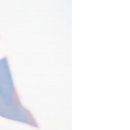 한마음신경외과의원 이미지