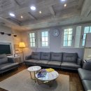 신촌연세퀸산부인과의원 이미지