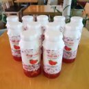 까치울역 3번 출구 이미지