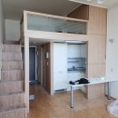 넥서스밸리 이미지