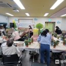 달성요양병원 이미지