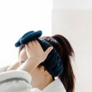 팩앤패키지 이미지