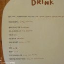 똔다파스타&피자 이미지