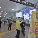 구리역 세계로컬신문