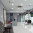 스타골프존파크 이미지