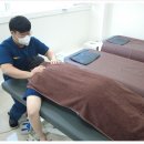 길재활의학과의원 이미지