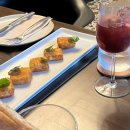[필리핀 마닐라 맛집] DEO GRACIAS : 고급스러운 스페인 음식점 후기 (메뉴/추천/분위기)