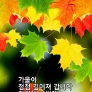 "시산회 398회 '영장산' 산행 사진"＜2020.11.22(일)＞ 이미지