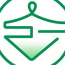 수강약국 | 부천 알렉산더 테크닉 3회차 수강후기